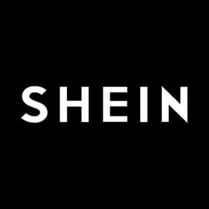 Shein UK