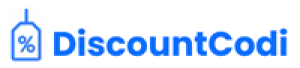 discountcodi