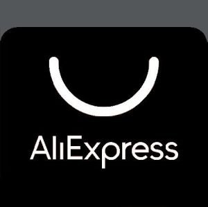 AliExpress UK