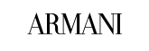 Armani