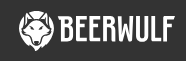 Beerwulf