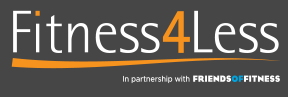 Fitness4less