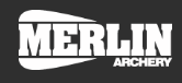 Merlin Archery