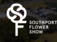 Southport Flower Show