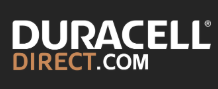 Duracell Direct