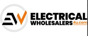 Electrical Wholesalers 4U