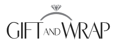 Gift & Wrap