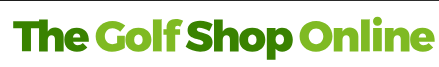 Golf Shop Online