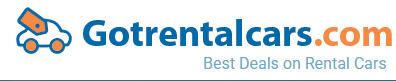 GotRentalCars