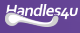 Handles4U