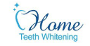 Home Teeth Whitening