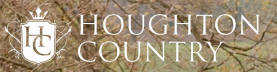 Houghton Country