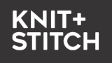Knitting And Stitching