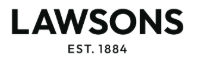 Lawsons