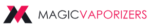Up to 10% off cheap vaporizers at MagicVaporizers