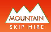 Mountain Skip Hire