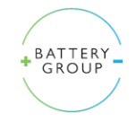 Battery Group