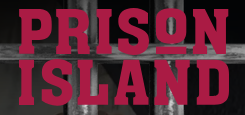 Prison Island
