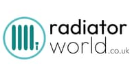Radiator World