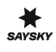 SAYSKY