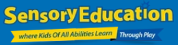 Sensory Education