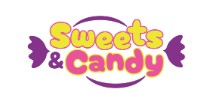 Sweets and Candy