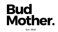 Bud mother