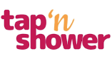 Tap 'n Shower
