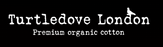 Turtledove London