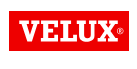 VELUX Shop