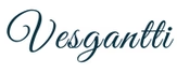 Vesgantti