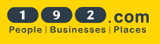 192.com