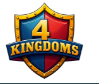 4 Kingdom
