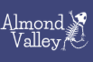 Almond Valley