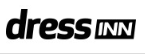 DressInn
