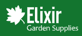 Elixir Garden Supplies