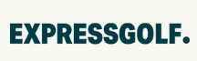 Express Golf