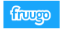 Fruugo