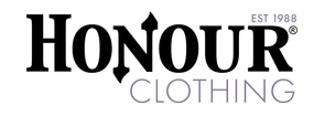Honour Clothing