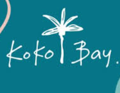 KOKO BAY
