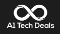 A1 Tech Deals