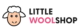 Little Wool Shop