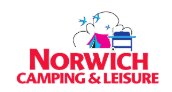 Norwich Camping