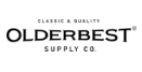Olderbest