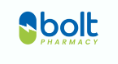 Bolt Pharmacy