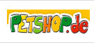 Petshop