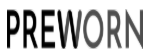 Preworn