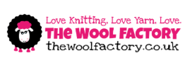 The Wool Factory