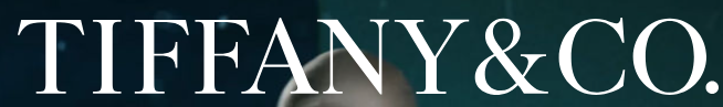 Tiffany & Co.