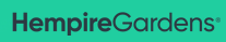Hempire Gardens
